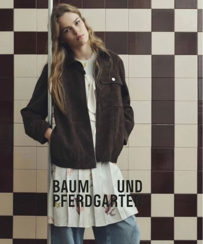 BAUM